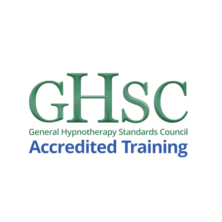 GHSC Seal