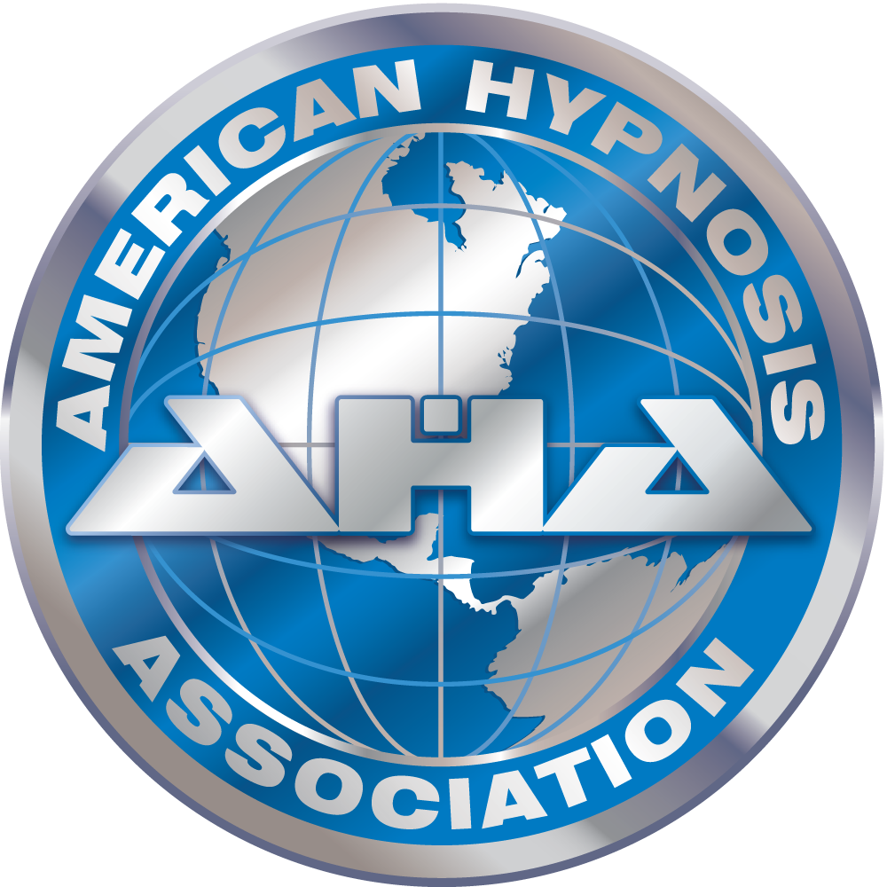AHA Seal