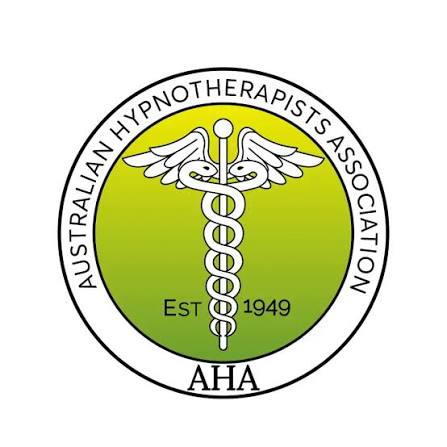 AHA Seal 2