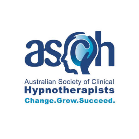 ASCH Certification